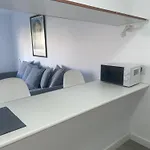 Apartamento Con Encanto En Las Americas * Costa Adeje (Tenerife)