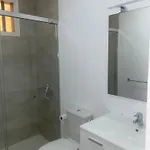 Apartamento Con Encanto En Las Americas