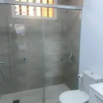 Apartamento Con Encanto En Las Americas Apartman *