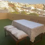 Apartamento Con Encanto En Las Americas Apartman Costa Adeje (Tenerife)