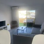 Apartamento Con Encanto En Las Americas Apartman *