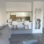 Apartamento Con Encanto En Las Americas Costa Adeje (Tenerife)