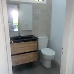 Apartamento Con Encanto En Las Americas *