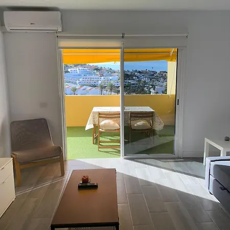 דירה Con Encanto En Americas אדחה